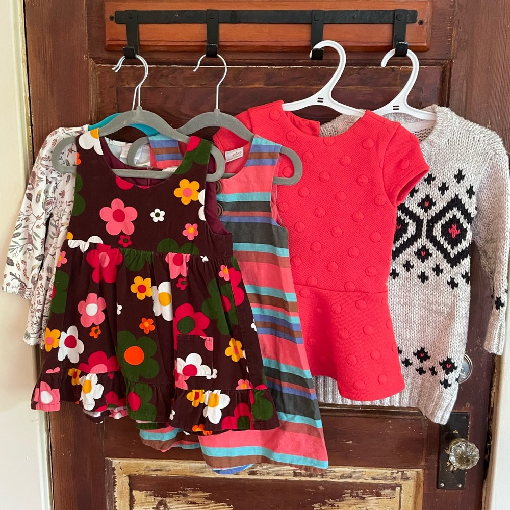 Thanks for looking! ❤️ 👗 🧥